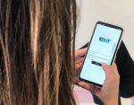 BNT Mercosul cria aplicativo inédito para a edição de 2022 APP BNT Mercosul