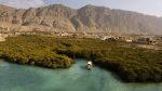 Ras Al Khaimah: um emirado a ser descoberto Al Rams - Suwaidi Pearl farm