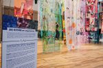 Curitiba tem exposições imperdíveis para agradar os visitantes Do-ritmo-ao-algoritmo-1