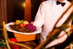 Pomerode recebe festival gastronômico em julho Festival-Gastronômico-190712-Geral-Daniel-Zimmermann-3