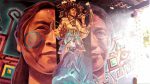 Grafite
