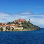 Descubra 5 destinos fascinantes na Itália fora dos roteiros tradicionais Ilha de Elba_Arquipelago da Toscana_Tour na Italia