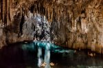 Mato Grosso do Sul: 5 lugares imperdíveis para conhecer no destino MENIN LUZES 2019 - recomendadas-49
