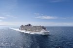 MSC Cruzeiros lança roteiro que vai dos Estados Unidos ao Brasil MSC Seashore