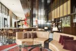 SAOJW_LOBBY_05