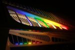 Circuito Rio de Cores celebra mês do Orgulho LGBTQIA+ com benefícios WhatsApp Image 2022-05-17 at 14.59.40 (6)