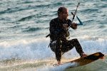 Dicas para aproveitar a temporada de kitesurfe no Ceará aurelie-dusonchet-XYMVpvEkjck-unsplash