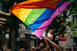 Guia reúne dicas das principais Paradas do Orgulho LGBT no mundo raphael-renter-wuxdtGMNYaU-unsplash