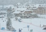 Bariloche tem precipitação expressiva de neve e espera ter recorde de visitantes na temporada unnamed (1)