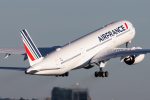Air France reduz emissões de CO2 em dois voos com métodos de descarbonização unnamed - 2022-05-19T112345.530