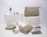 Turkish Airlines renova kits de viagem para voos de longa distância unnamed - 2022-05-24T172919.071
