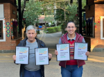 TripAdvisor concede à Rede dos Sonhos Prêmio Travellers’ Choice Best of the Best 1656598505212