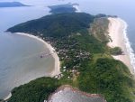 Ilha do Mel confirma 8ª edição do Jazz na Ilha 27177023728_ba5fc8eb7d_c