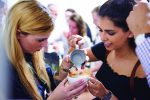 São Paulo Coffee Festival acontece pela primeira vez na capital paulista 408236_1017264_coffee_festival_divulgacao__3_