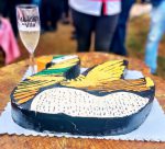 Complexo Enogastronômico Vila Don Patto, em São Roque, comemora 12 anos Aniversário Vila Don Patto 3 2022