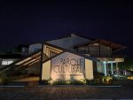 Parque Cultural Casa do Governador é nova pedida turística em Vila Velha - ES CAPA-6