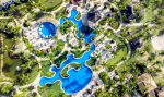 Férias de julho no Transamerica Comandatuba: nova piscina e programação de lazer Comandatuba - Nova piscina