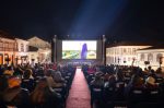 Mostra de Cinema de Ouro Preto volta ao formato presencial Exibicao-durante-a-CineOP---Leo-Lara---Universo-Producoes