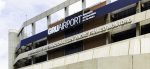 GRU Airport registra movimento de 2,6 milhões de passageiros no mês de maio Foto GRU3