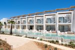 Habitaciones TRS Ibiza Hotel