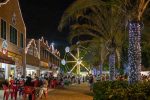 Expoflora confirma realização do "Natal de Holambra" em 2022 IMG-7036