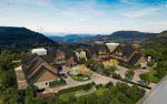 Laghetto inaugura mais dois hotéis em Gramado e Canela Laghetto Château (Divulgação Rede Laghetto Hotéis) (9)