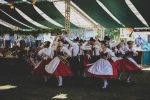 Petrópolis celebra em junho Oktoberfest fora de época _MG_2325