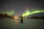 Marco-Brotto-na-Aurora-Boreal-do-Alaska
