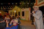 Temporada de festas caipiras tem tradições típicas no Hotel Fazenda Mazzaropi Mazzaropi - festas caipiras 2