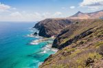 Descubra 7 motivos para visitar a Ilha da Madeira Porto Santo - crédito Francisco Correia -Turismo da Madeira