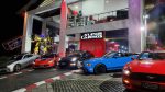 SUper Carros Gramado Divulgação