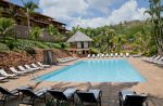 Spa Recanto recebe o Soul Reach Retreat Spa Recanto 1