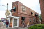 Sun-Studio--exterior--Brand-USA-Photo-Credit--Memphis-Tourism