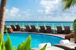 Miami tem ofertas em hospedagem para as férias de verão Trump International Beach Resort Miami