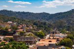 Santo Antônio do Pinhal é destino para quem procura contato com a natureza próximo da capital paulista Vista-do-Mirante-em-Santo-Antonio-do-Pinhal