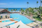 Westin Porto de Galinhas, AI 1