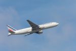 air france