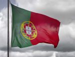 Consulado de Portugal celebra Dia de Portugal, de Camões e das Comunidades Portuguesas com programação especial luis-feliciano-d_v_it9Qqxo-unsplash