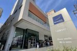 novotel gonzaga 1