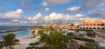 RCD Hotels apresenta diferenciais da marca para hospedagem no México e Caribe riviera maya