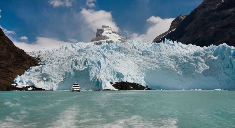 o que fazer na Patagonia