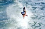 Itacaré vai ganhar primeiro Centro de Treinamento de Surf do Norte-Nordeste do Brasil surf