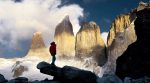 O que fazer na Patagônia argentina e chilena: descubra 10 tours incríveis torres-del-paine-base-torres-patagonia.com.br