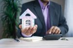 Multipropriedade de imóveis é modelo inovador para quem busca uma casa de férias towfiqu-barbhuiya-05XcCfTOzN4-unsplash