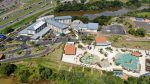 Cyan Resort by Atlantica chega a Itupeva (SP) com mais de 5.300 m² de lazer default