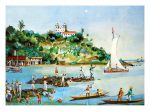 Tivoli Ecoresort Praia do Forte recebe a exposição especial Carybé in Bahia unnamed - 2022-06-02T231528.564