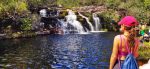 Retiro na Chapada dos Veadeiros é opção para Corpus Christi unnamed - 2022-06-06T164523.581