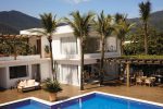Hotelaria diversificada e inclusiva é atrativo para turistas no litoral paulista unnamed---2022-06-09T151543.834