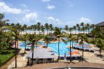 Beach Park e Oceani Beach Hotel recebem certificação “Excellence in Service 2021" unnamed - 2022-06-20T152207.829
