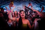 São Paulo Oktoberfest anuncia line-up com mais de 10 shows nacionais e internacionais unnamed - 2022-06-30T140307.023